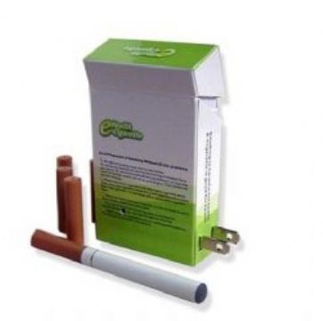 Electronic Cigarette, Electronic Cigarette, Quit Smoking Products, Electronic Gi